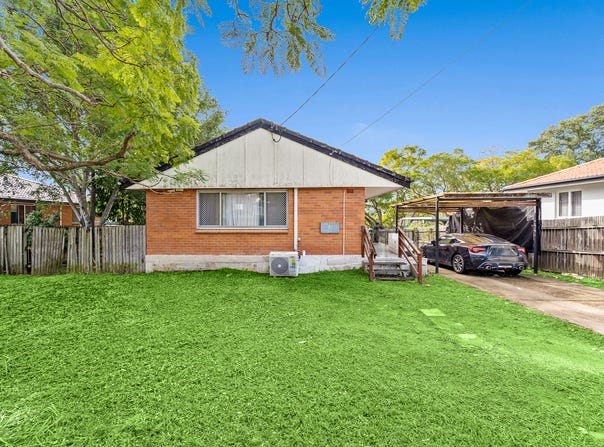 68 Diamond Street, Riverview, Qld 4303