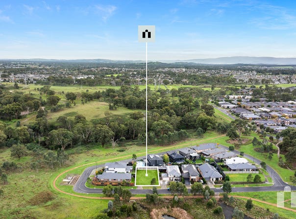 30 Tributary Circuit, Doreen, Vic 3754
