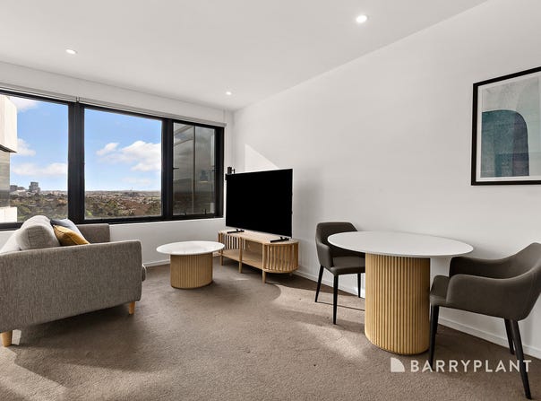 1601/18 Mt Alexander Road, Travancore, Vic 3032