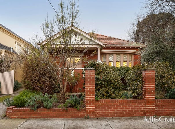 18 Rotherwood Road, Ivanhoe East, Vic 3079