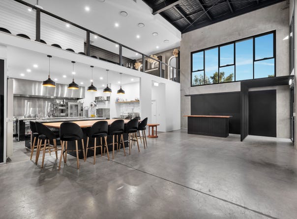 Unit 12, 44-48 Junction Drive, Coolum Beach, Qld 4573