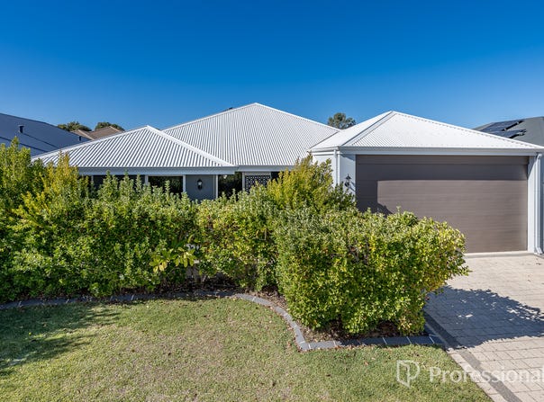 13 Wetherby Link, Butler, WA 6036