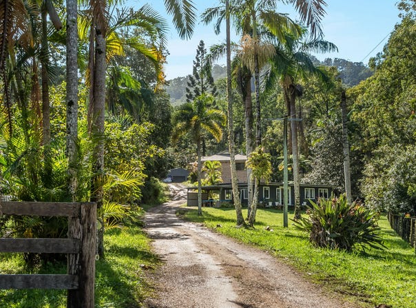 126 Harwood Road, Burringbar, NSW 2483