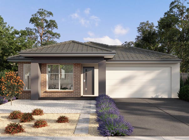31/250 Princes Highway, Officer, Vic 3809