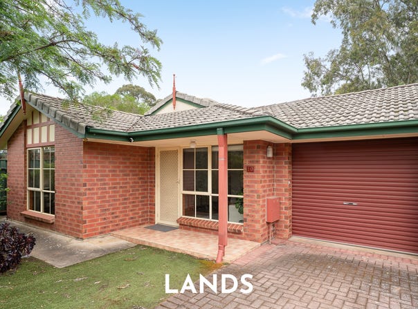 10/1200 North East Road, St Agnes, SA 5097