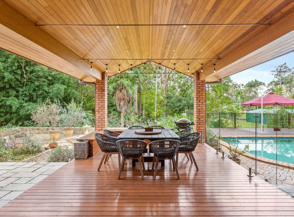 7 Rutherglen Court, Tallai, Qld 4213