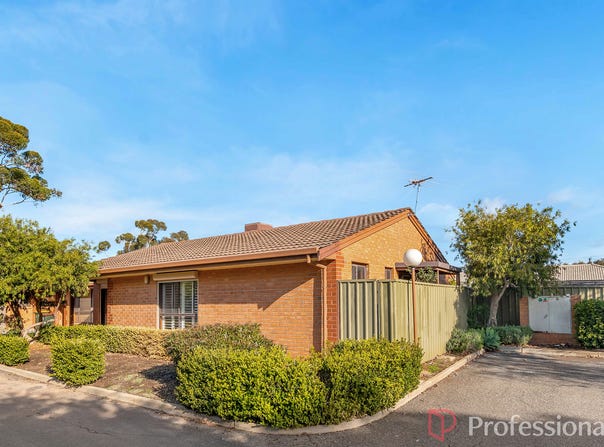 7/38 Iveleary Avenue, Salisbury East, SA 5109