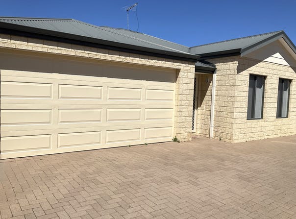 Rockingham, WA 6168