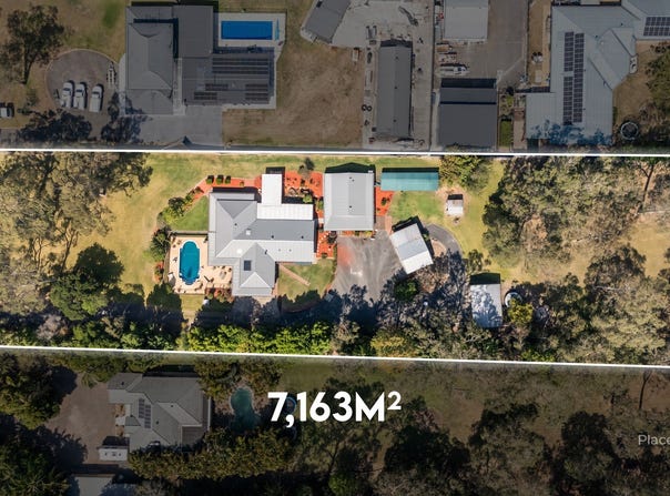 101 Addison Road, Camira, Qld 4300