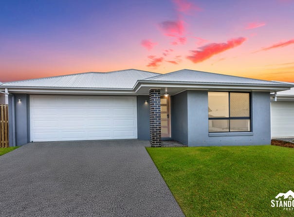 90 Daisy Street, Caboolture South, Qld 4510