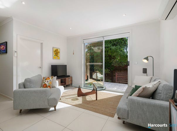 5/61-63 Kanooka Grove, Clayton, Vic 3168
