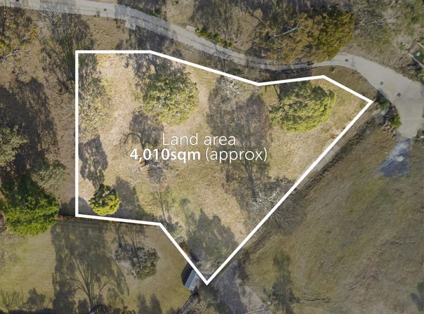 Lot 3/47 Newmans Road, Templestowe, Vic 3106