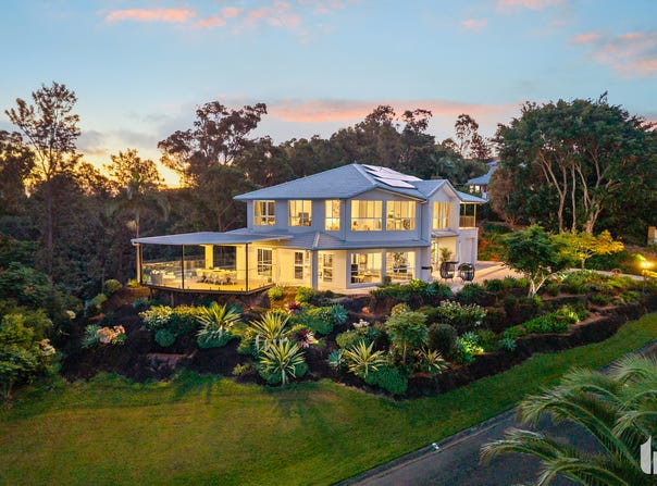 47/12 Handel Avenue, Worongary, Qld 4213