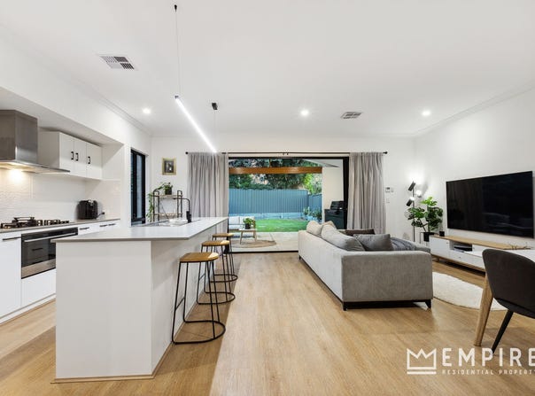 6A Greig Street, Willagee, WA 6156