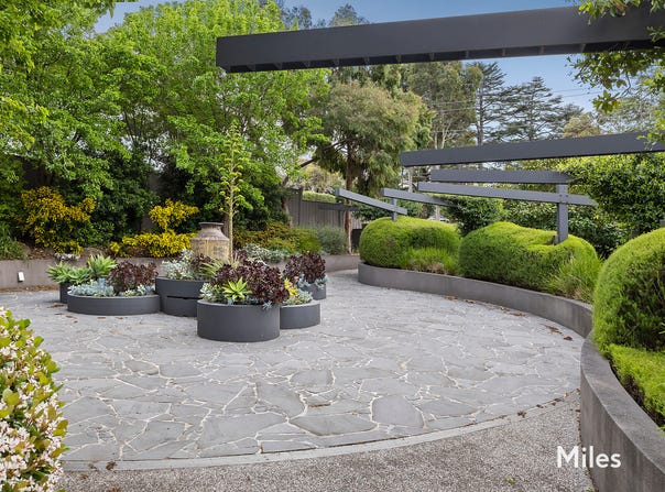 7/111 Banksia Street, Eaglemont, Vic 3084