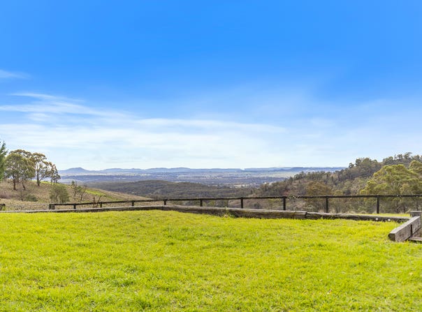 1/218 Razorback Road, Mudgee, NSW 2850