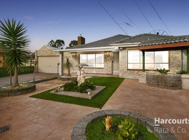 6 Noel Court, Thomastown, Vic 3074