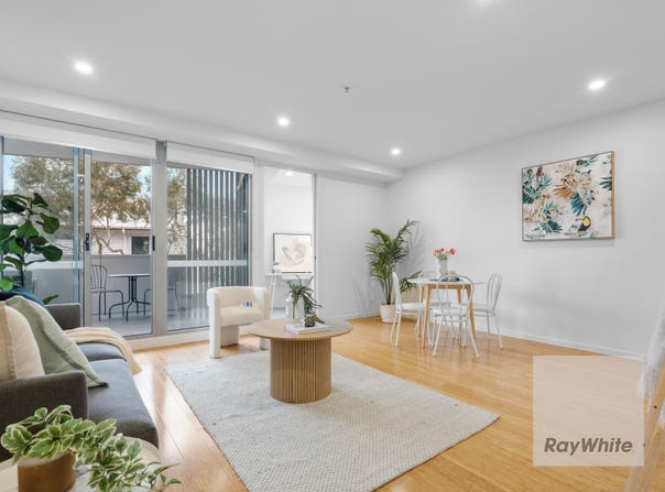 G7/35 Princeton Terrace, Bundoora, Vic 3083