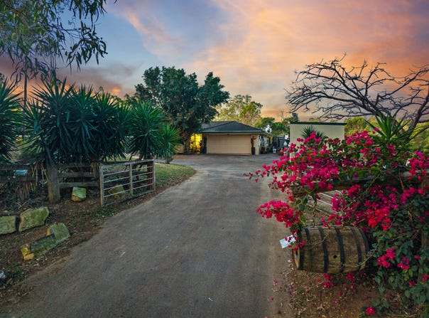 28-68 Little Hawk Road, Mundoolun, Qld 4285