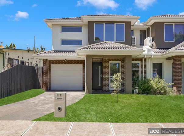 1/7-9 Heffernan Street, Laverton, Vic 3028