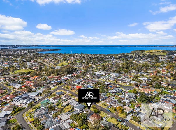 7 Orana Road, Dapto, NSW 2530