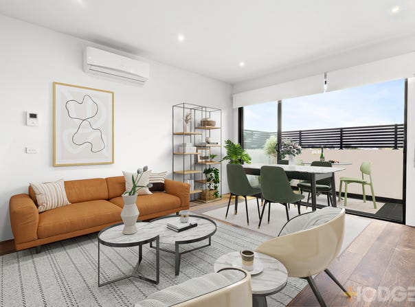 205/64-66 Railway Parade, Highett, Vic 3190