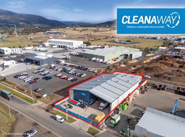 47 Crooked Billet Drive, Bridgewater, Tas 7030