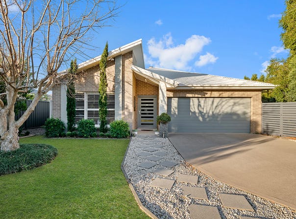 68 Jetty Parade, Fletcher, NSW 2287