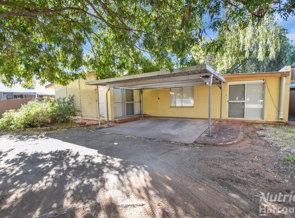 11 Underdown Street, Gillen, NT 0870