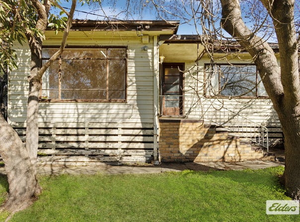 43 Bakewell Street, North Bendigo, Vic 3550