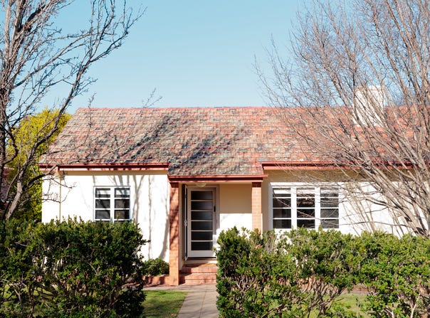 60a Tyson Street, Ainslie, ACT 2602