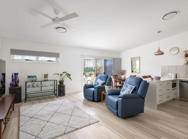 11/20 Gympie Road, Tin Can Bay, Qld 4580