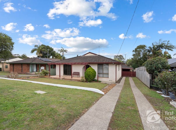 15 Regatta Avenue, Forster, NSW 2428