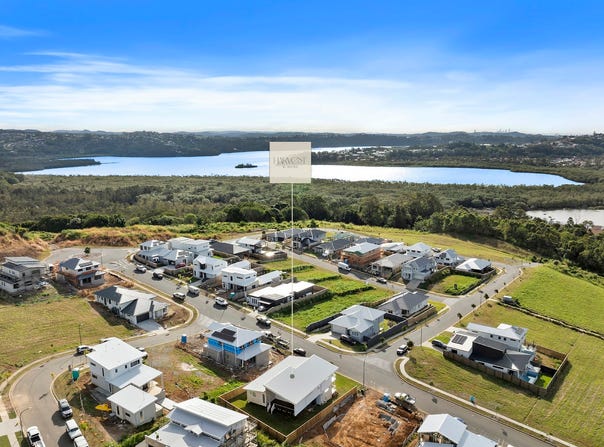 74 Mawson Peak Boulevard, Terranora, NSW 2486