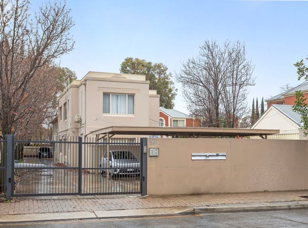6/59 Ashbrook Avenue, Payneham, SA 5070