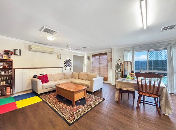 1 Arunga Street, The Gap, NT 0870