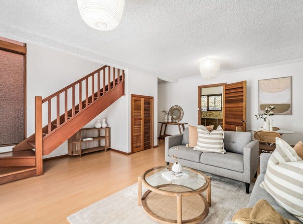 5/71 Young Street, Parkside, SA 5063
