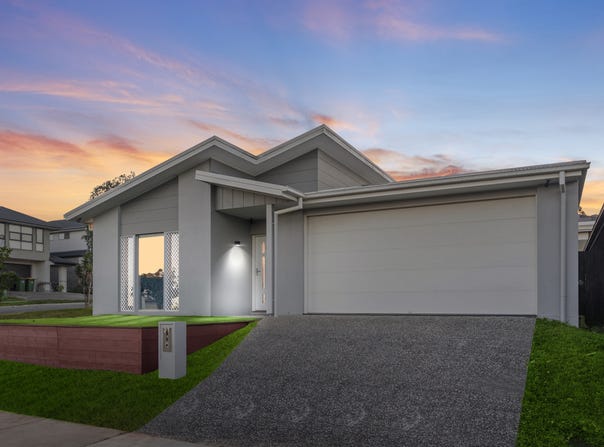 37 Arkose Street, Yarrabilba, Qld 4207