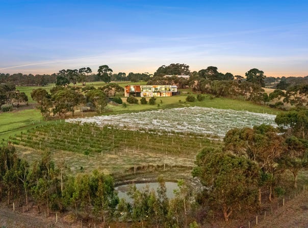 41-99 Island Road, Wallington, Vic 3222