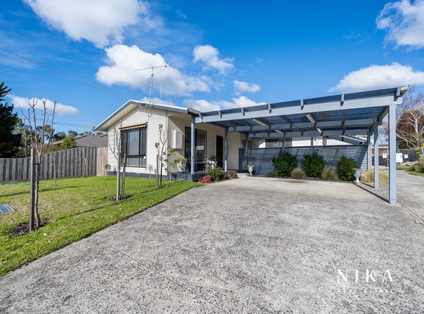 3A Henry Street East, North Wonthaggi, Vic 3995