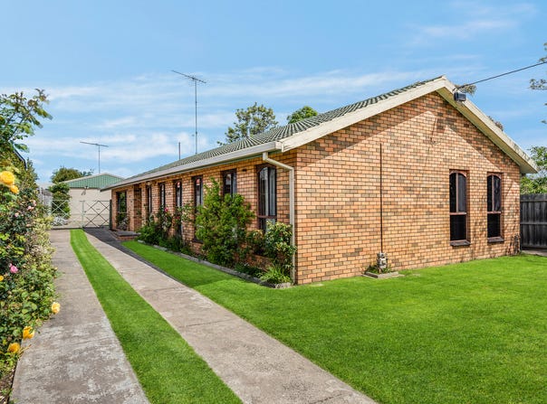 174 Townsend Road, St Albans Park, Vic 3219