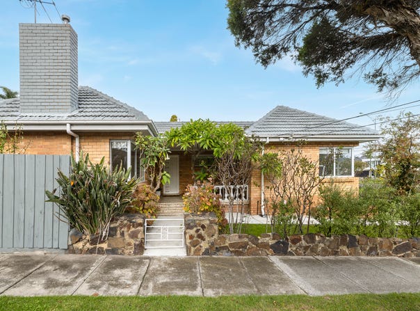 1065 Nepean Highway, Moorabbin, Vic 3189