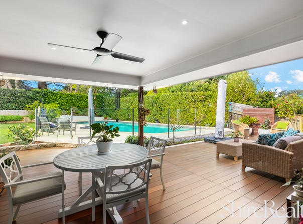 44 Middleton Avenue, Castle Hill, NSW 2154