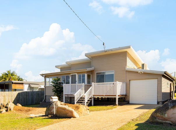 5 Upper Holborn Street, Deception Bay, Qld 4508