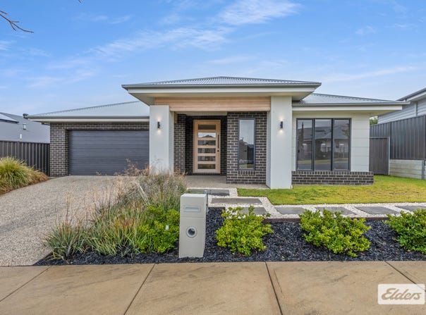 29 Canon Street, Leneva, Vic 3691