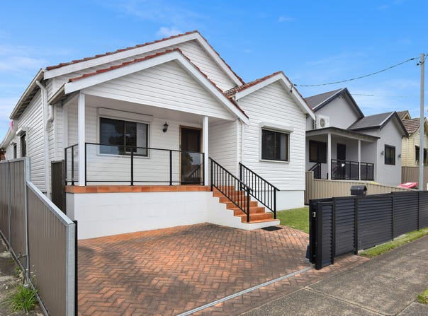 159 Park Road, Auburn, NSW 2144