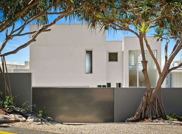 18 McAnally Drive, Sunshine Beach, Qld 4567