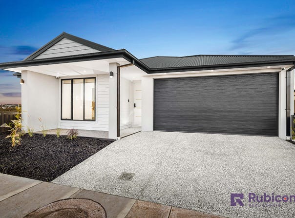 26 Keewong Road, Tarneit, Vic 3029