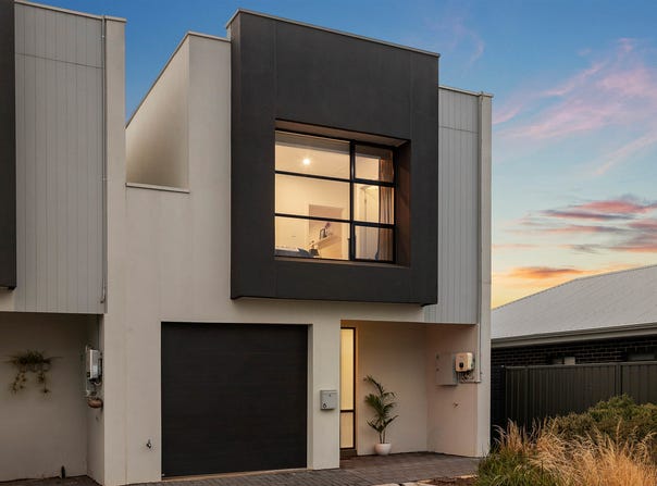 6 Ambleside Place, Morphettville, SA 5043
