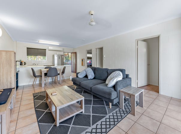 12/14 Island Drive, Cannonvale, Qld 4802